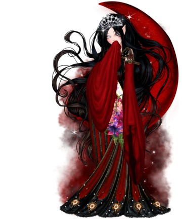 //photo.princesapop.com/trophee/miss-1134391.jpg