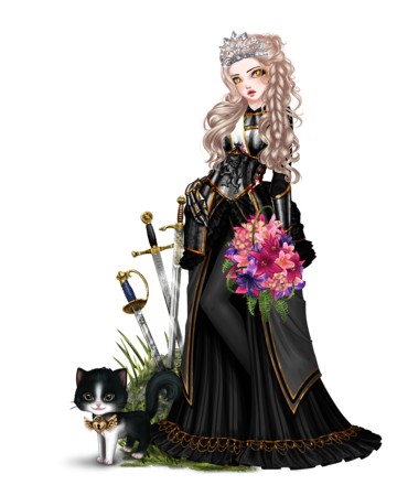 //photo.princesapop.com/trophee/miss-1148908.jpg