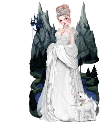 //photo.princesapop.com/trophee/miss-1149681.jpg