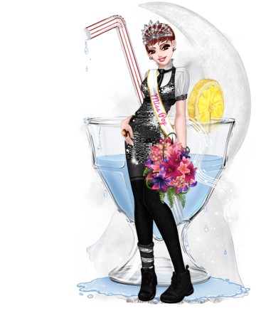 //photo.princesapop.com/trophee/miss-1151542.jpg