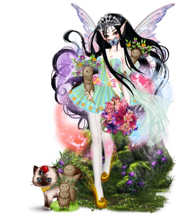 //photo.princesapop.com/trophee/miss-1154506.jpg