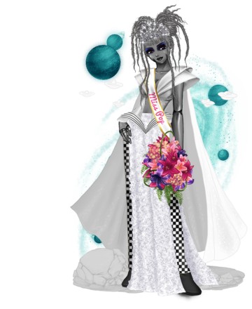 //photo.princesapop.com/trophee/miss-1164496.jpg