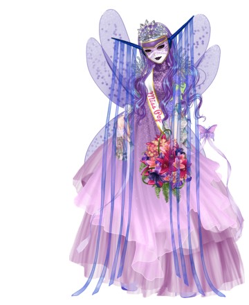 //photo.princesapop.com/trophee/miss-1175715.jpg