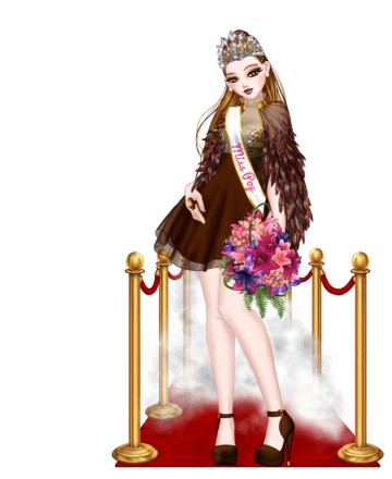 //photo.princesapop.com/trophee/miss-1175947.jpg