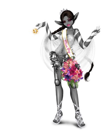 //photo.princesapop.com/trophee/miss-1176204.jpg