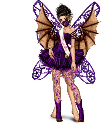 //photo.princesapop.com/trophee/miss-1178332.jpg