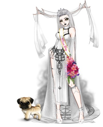 //photo.princesapop.com/trophee/miss-118039.jpg