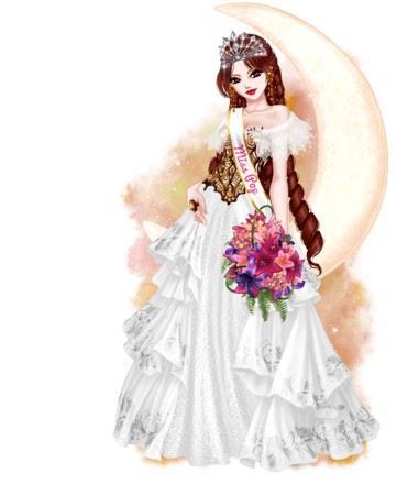 //photo.princesapop.com/trophee/miss-1182569.jpg