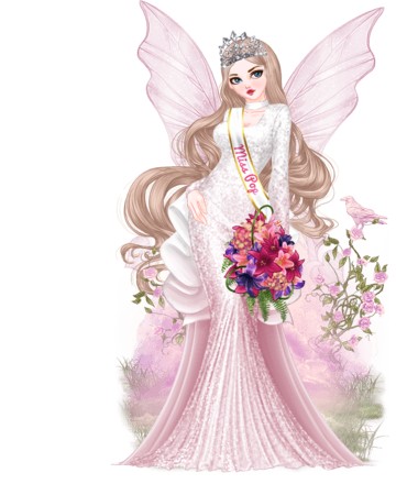 //photo.princesapop.com/trophee/miss-1183797.jpg