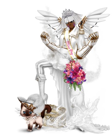 //photo.princesapop.com/trophee/miss-1187300.jpg
