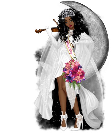 //photo.princesapop.com/trophee/miss-1191258.jpg