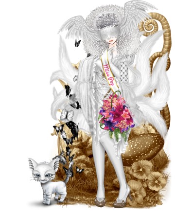 //photo.princesapop.com/trophee/miss-1202456.jpg