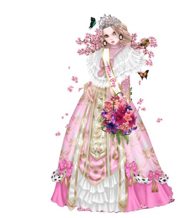 //photo.princesapop.com/trophee/miss-1213763.jpg