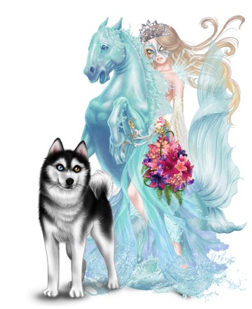 //photo.princesapop.com/trophee/miss-1213782.jpg