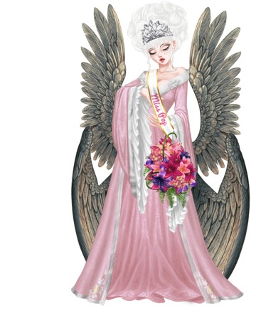 //photo.princesapop.com/trophee/miss-1234276.jpg