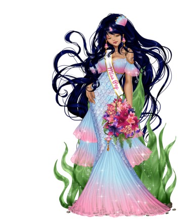 //photo.princesapop.com/trophee/miss-1238109.jpg