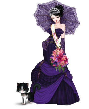 //photo.princesapop.com/trophee/miss-1241519.jpg