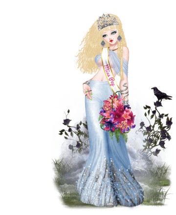 //photo.princesapop.com/trophee/miss-1244720.jpg