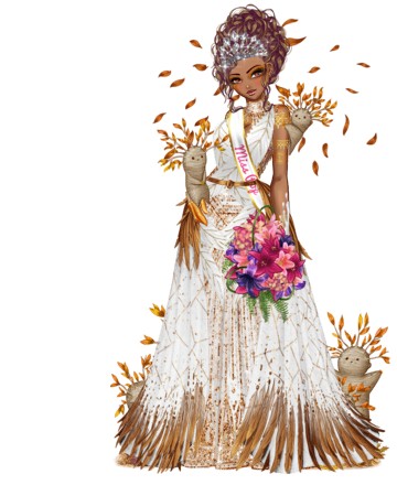 //photo.princesapop.com/trophee/miss-1249166.jpg