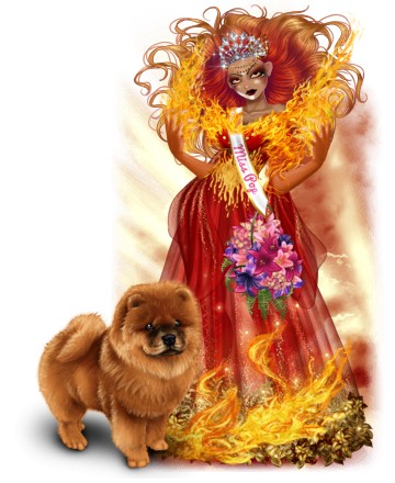 //photo.princesapop.com/trophee/miss-1255453.jpg