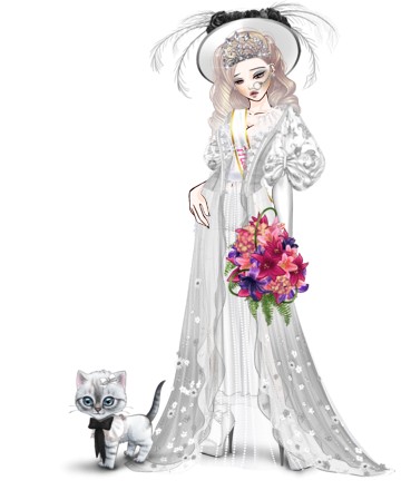 //photo.princesapop.com/trophee/miss-1263305.jpg