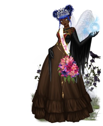 //photo.princesapop.com/trophee/miss-1263839.jpg