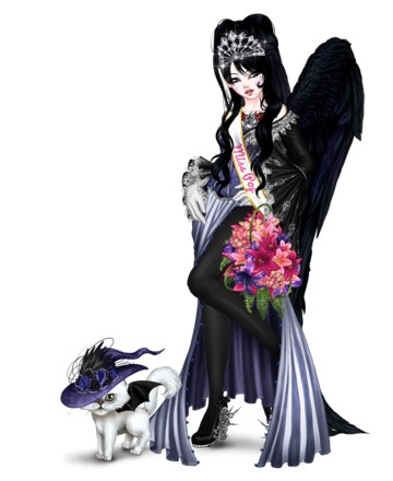 //photo.princesapop.com/trophee/miss-1265556.jpg