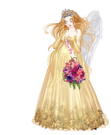//photo.princesapop.com/trophee/miss-1276547.jpg