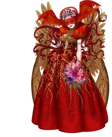 //photo.princesapop.com/trophee/miss-1276863.jpg