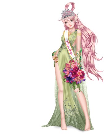 //photo.princesapop.com/trophee/miss-1277250.jpg