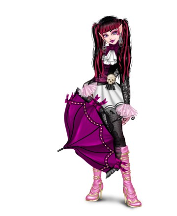 //photo.princesapop.com/trophee/miss-1279780.jpg