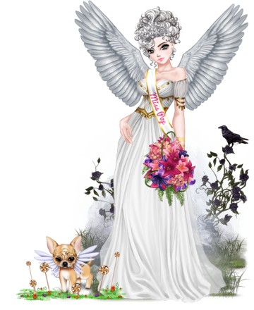 //photo.princesapop.com/trophee/miss-1286016.jpg
