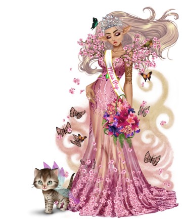 //photo.princesapop.com/trophee/miss-1289470.jpg