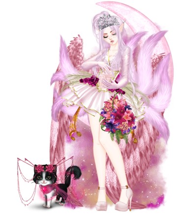 //photo.princesapop.com/trophee/miss-1290039.jpg