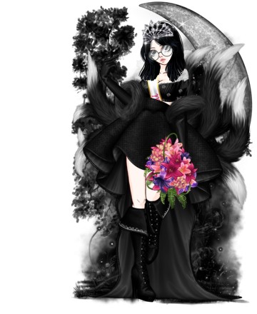 //photo.princesapop.com/trophee/miss-1315178.jpg