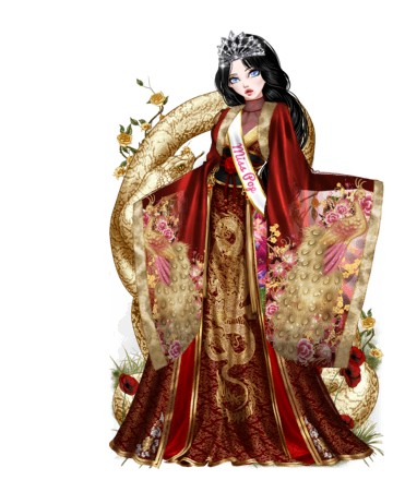 //photo.princesapop.com/trophee/miss-1316418.jpg