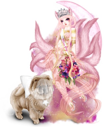 //photo.princesapop.com/trophee/miss-1316603.jpg