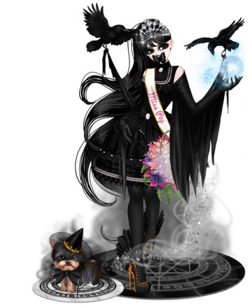 //photo.princesapop.com/trophee/miss-1316729.jpg