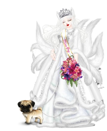 //photo.princesapop.com/trophee/miss-1326636.jpg