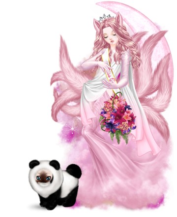 //photo.princesapop.com/trophee/miss-1329757.jpg