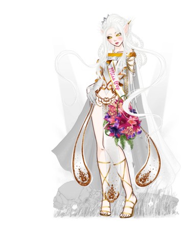 //photo.princesapop.com/trophee/miss-1333895.jpg