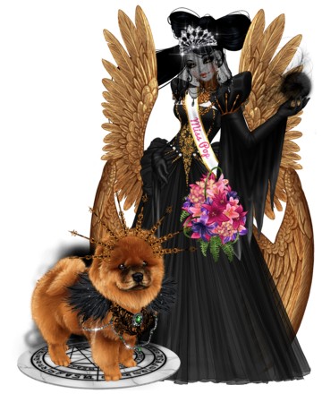 //photo.princesapop.com/trophee/miss-1335495.jpg