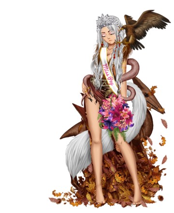 //photo.princesapop.com/trophee/miss-1337107.jpg