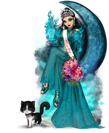 //photo.princesapop.com/trophee/miss-1340402.jpg