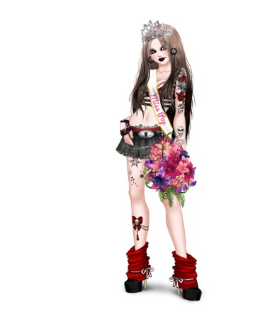 //photo.princesapop.com/trophee/miss-1340441.jpg