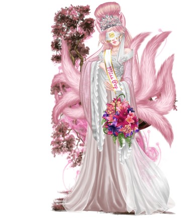 //photo.princesapop.com/trophee/miss-1340442.jpg