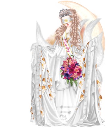 //photo.princesapop.com/trophee/miss-1341510.jpg