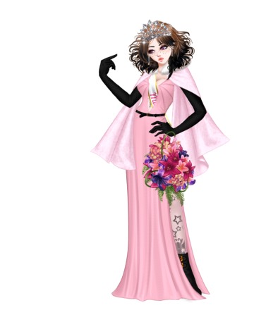 //photo.princesapop.com/trophee/miss-1343321.jpg