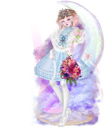 //photo.princesapop.com/trophee/miss-1345735.jpg