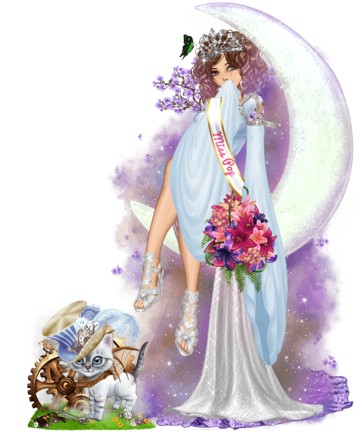//photo.princesapop.com/trophee/miss-1345758.jpg